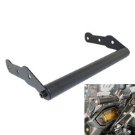 waase For Honda CB500X CB 500 X 2016 2017 2018 2019 2020 2021 2022 2023 Mobile Phone Plate Bracket S