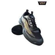 VS รองเท้ากีฬาแบดมินตัน รุ่น VS200 (KIRIN)