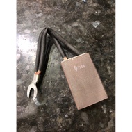 Carbon Brush J164:12.5 x 32x50,12.5x40x60,16x40x60, 20x40x60,12.5x45x60