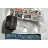 ORIGINAL YAMAHA NMAX MOUNTING RUBBER 2DP-F7114-00