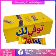 TOFILUK 10G SINGLE (48 PCS/BOX)