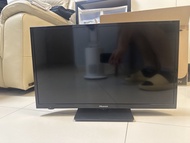 Hisense