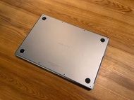 1TB 16GB 16” MacBook Pro ( not M2 M3 )