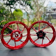 MUTARRU CNC MAGS S AEROX NMAX PCX