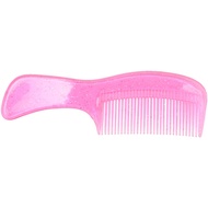 Braid Weaving Machine Girls Hair Braiding DIY Hair Knitting Machine Twist Knitting Roll Tool-beetter