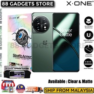 Oneplus 13 / Oneplus 12R / Oneplus 12 5G / 11 5G / 10 Pro / 10T 5G / 9RT 5G / 9 Pro / 9 / 9R X.One S