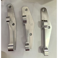 FRONT BRAKE CALIPER BRACKET Y15 LC135 Y125 RXZ FOR GP4 M3K50 GSX M4 M40 M50 CALIPER BRACKET