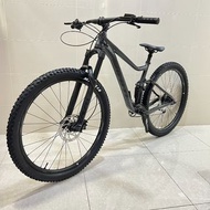 2022 Giant STANCE 29 2 Shimano Deore 1×10 AM MTB Mountain Bike 前後避震爬山車