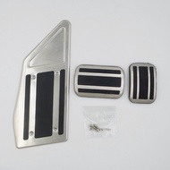 Applicable：T Peugeot308S、308、408、4008、5008、AIRCROSS Accelerator pedal
