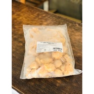 Chicken Popcorn Frozen