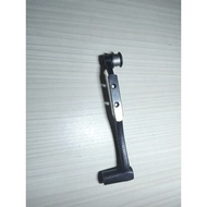 MESIN Typical sewing machine gear stand GC6150