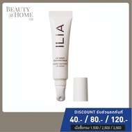 *พร้อมส่ง* ILIA Lip Wrap Reviving Balm 7ml