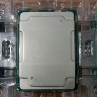 Xeon Gold 6128 3.40 GHz 6 Core 12 Thread FCLGA3647 Scalable Gen 1 intel Processor