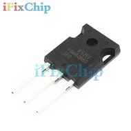 5pcs/LOT FGH40N60SFD FGH40N60 40N60 Variable Tube IGBT Welder