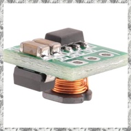 [I O J E] 0.9-5V To 5V DC-DC Step-Up Power Module Voltage Boost Converter Board 1.5V 1.8V 2.5V 3V 3.