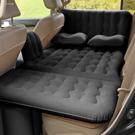 Honda Civic Inshipai Xiangyu Jingrui Rear Car Inflatable Bed Multifunctional Rear Seat Air Cushion C