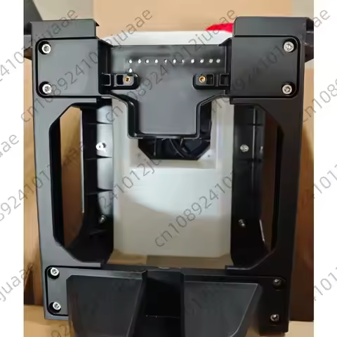 【 Second Generation 】 25 year XAG battery fog cooling box, 15 second rapid cooling, suitable for P40