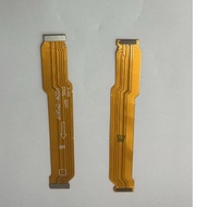 reno 8t 5G Connector Board Extension Cable RENO8T 5G