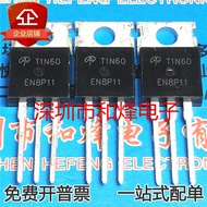 5 Piece 11N60 AOT11N60 MOSTO-220 600V 11A