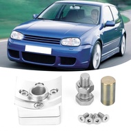 Auto Gear Support  Shaft Easy To Install for 02M 02Q Gearbox Housings R32 Vr6 T29 R30 Transmission S