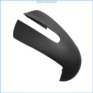 VIVI Mouse Shell for G603 Mouse Original  Bottom Shell Accessory Mouse Cover Housing