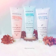 Moreskin hand body lotion nasa - Body lotion - Moreskin body lotion - Lotion - Whitening body lotion