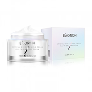 EAORON - - 水光針美白素顏霜 保濕霜 50ml （平行進口商品）