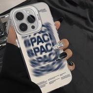 Mobile phone case suitable for SAMSUNG A03S A05S F04 M04 A55 A50 SAMSUNG M22 F12 A14 A25 A13 2086CYK