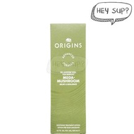 ORIGINS - 磨菇水 靈芝菇菌抗逆健膚紓緩水 200ml