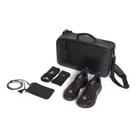 LIMITED EDITION! RIGORER AR2 Limited Special Box ”Snake Eyes”Austin Reaves Men's Pro Basketball Shoe