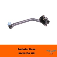 Radiator Hose BMW F30 316i 11537600586