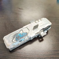 Beylogger Takara Tomy Beyblade