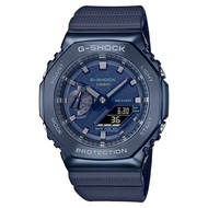 G-SHOCK GM-2100-1A GM-2100B-3A GM-2100B-4 GM-2100N-2A GM-S2100-3A GM-S2100B-8 GM-S2100PG-1A4 ของแท้ป