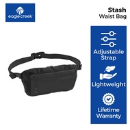 Eagle Creek Stash Waist Bag