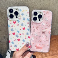 Case INFINIX SMART 5 6 7 8 9 10 HOT 9 10 11 12 PLAY 40i 50i 30i 30 PLAY 40 50 PRO NOTE 30 40 50 PRO 