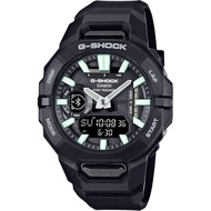 ＜Direct from Japan＞ CASIO G-SHOCK GBA-950-1AJF