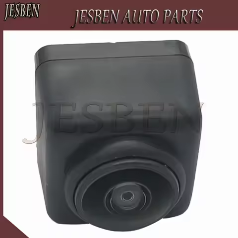 28442-BR00B 28442BR00B Back View Parking Camera For Nissan QASHQAI +2 Qashqai J10 2006-2013 1.6 dCi 