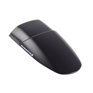 Pyramid | Extenda Fenda for KTM 890 SMT (2023-)