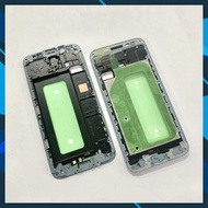 Samsung J7 Pro / J730 Phone Frame