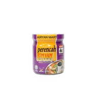 Perencah tomyam putih | tomyam putih paste | adabi paste