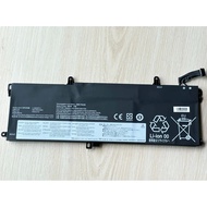 OEM pre-orderL18M3P71 L18L3P71 L18S3P71 Baterifor Lenovo ThinkPad T590 P53S P15s