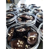 Almond London Family Corner