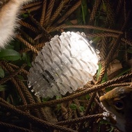 moontool/松果/goal zero 32005專用散光燈罩