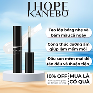 Son Bóng Kanebo Lip Lasting Coat