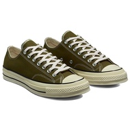 [ORIGINAL]  Converse Chuck 70 Low