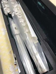 小岡樂器嚴選Altus 807REO長笛