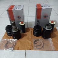 Cv Joint In Ertiga Matic Nkn