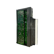 MITSUBISHI MELSEC A68ADN