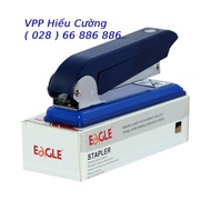 Bấm Kim No 3 Xoay Eagle 8628. DO VPP HIẾU CƯỜNG CUNG CẤP