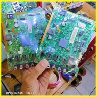 ◲ ❖ ☋ Mb MOBO MAINBOARD MOTHERBOARD TVLED SAMSUNG MB 32J4003 UA-32J4003AR UA 32J4003AR 32J4003 AR